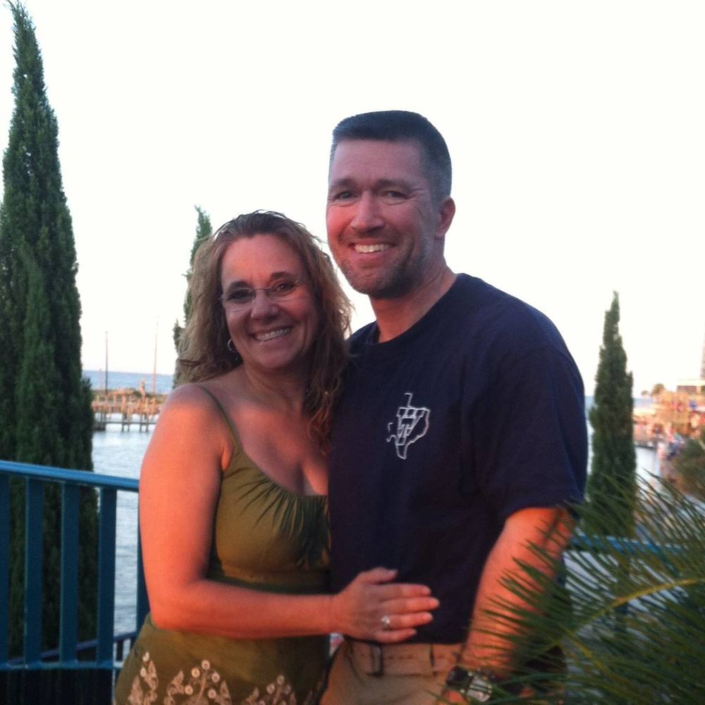 Meet your Posher, Taryn